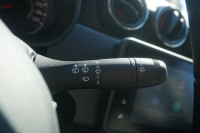 Dacia Duster II 1.3 TCE Extreme