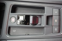 Cupra Leon Sportstourer 1.4 e-HYBRID