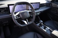 MG HS 1.5 T-GDI Luxury Aut.