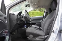 Mitsubishi Space Star 1.2 Edition 100+