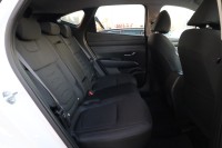 Hyundai Tucson 1.6T-GDI