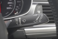 Audi A6 3.0 TDI Avant quattro s-line
