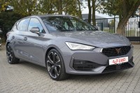 Cupra Leon 2.0 TSI VZ DSG
