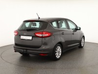 Ford C-Max C-MAX 1.0 EcoBoost Titanium