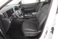 Hyundai Tucson 1.6T-GDI Facelift Aut.