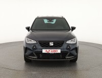 Seat Arona FR 1.0 TSI DSG