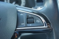 Skoda Scala 1.0 Ambition