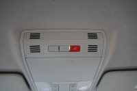 Skoda Kamiq 1.0 TSI Active