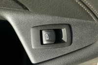 BMW 530 i Touring Sport Line Aut.