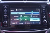 Mitsubishi ASX 1.6 Diamant Edition