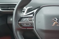 Peugeot 3008 1.6 Hybrid Hybrid4