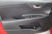Kia Rio 1.0 T-GDI Vision