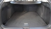 VW Golf VIII Variant 1.0 TSI Life