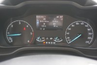 Ford Tourneo Connect 1.5 EcoBlue Aut.