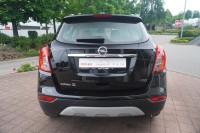 Opel Mokka X 1.6