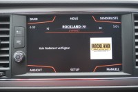 Seat Leon 1.4 TSI Xcellence