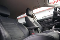 Mitsubishi Outlander 2.4Hybrid PHEV 4WD