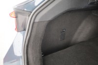 Seat Leon ST 1.4 e-Hybrid DSG FR