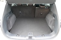 Ford Kuga Plug-In Hybrid ST-Line X