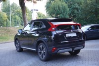 Mitsubishi Eclipse Cross 1.5 T-MIVEC