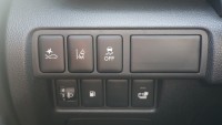 Mitsubishi Eclipse Cross 2.4 Hybrid