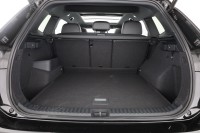 VW Tayron 2.0 TSI R-Line 4M DSG