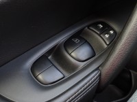 Nissan X-Trail 1.7 dCi N-Tec 4x4