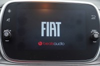Fiat 500C 1.0 M-Hybrid Sport