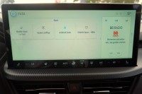 Ford Kuga 1.5 EB ST-Line Aut.