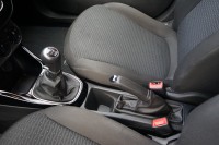 Opel Corsa E 1.4 Turbo Drive ecoFlex
