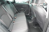 Seat Leon ST 1.5 TSI FR
