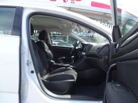 Renault Megane Grandtour 1.5