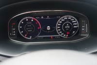Seat Leon ST 1.5 TSI Xcellence