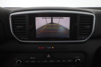 Kia Sportage 1.6 T-GDI Aut. Spirit