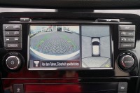 Nissan Qashqai 1.2 N-Connecta