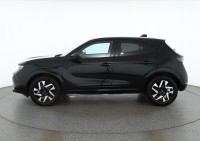 Vorschau: Opel Mokka GS 1.2 DI Turbo