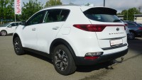 Kia Sportage 1.6 2WD