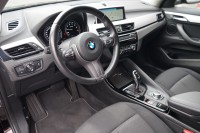 BMW X2 sDrive 18 i Advantage
