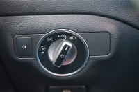 Mercedes-Benz GLA 220 AMG-Line 4Matic Aut.