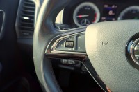 Skoda Karoq 1.5 TSI DSG