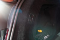 Audi A4 Avant 40 TFSI qu. 2xS line