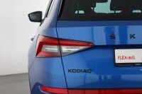 Skoda Kodiaq 2.0 TDI 4x4 RS