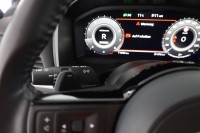 Nissan Qashqai N-Connecta 1.3 Dig-T MHEV Aut.