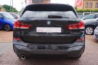 BMW X1 sDrive18i M-Paket Aut.