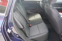 Renault Arkana mHEV 140 Aut.