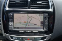 Mitsubishi ASX 1.6 MIVEC Invite