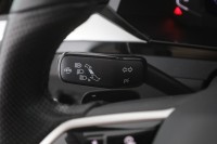 VW Arteon SB 2.0 TDI Elegance