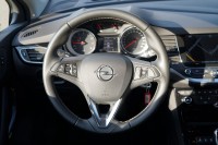 Opel Astra K ST 1.0 Turbo