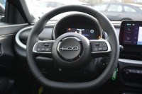 Fiat 600 1.2 T3 mHEV Aut.