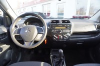 Mitsubishi Space Star 1.0 Edition